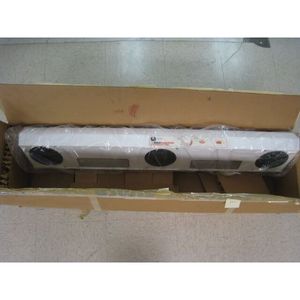 NOUVEAU SIMCO Aerostat Guardian 4004675 Ionisation d'air - Équipement et pièces semi-conductrices de confiance de renommée mondiale chez - Product Image 4