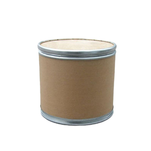 Nitrato de Calcio y Amonio para la Producción de Cultivos en Invernadero, Nitrato de Calcio y Amonio en Polvo Premium para la Nutrición de Cultivos - Product Image 3
