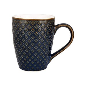 Premium <b>Ceramic</b> <b>Mug</b> Low Price Durable Coffee <b>Mug</b> for Tea Milk Coffee and Office Home Use <b>Ceramic</b> <b>Mug</b> - Product Image 4