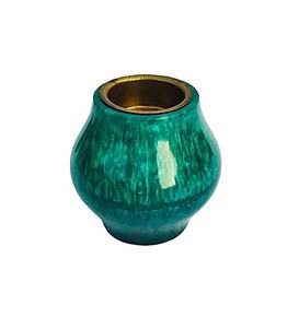 เครื่องหอมอโรมา2026กลิ่นกุหลาบธรรมชาติ100% เป็นมิตรกับสิ่งแวดล้อม - Product Image 5