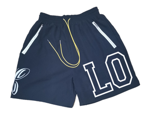 Pantalones Cortos de Compresión para Hombre, de Secado Rápido, de Algodón, Deportivos, Ajustados, Elásticos, Ropa Interior, Pantalones Cortos para Hombre, Venta en Línea - Product Image 4