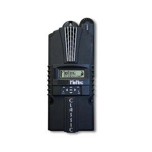 Controlador de carga MidNite Solar 96A 150VDC MPPT-CLASSIC 150 - Product Image 1