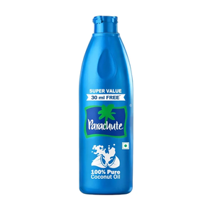 <b>Parachute</b> 100% Pure <b>Coconut</b> <b>Oil</b> Hair <b>Oil</b> Moisturizing Nourishing For Adults UnisexHerbal Botanical <b>Coconut</b> Scalp Care <b>Oil</b> Set - Product Image 1
