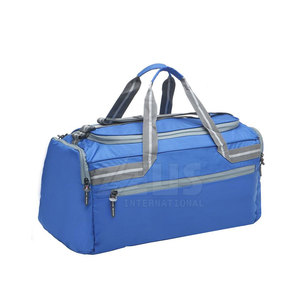Venta Directa de Fábrica, Bolsa Deportiva Plegable, Nuevo Estilo, Calidad Premium, Bolsas Deportivas Ligeras Unisex - Product Image 3
