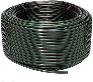 Tuberías de Riego por Goteo de Alta Calidad para Riego Agrícola en Jardines y Parques, Tubería de Riego por Goteo de 12 mm y 16 mm para Venta de Exportación - Product Image 6