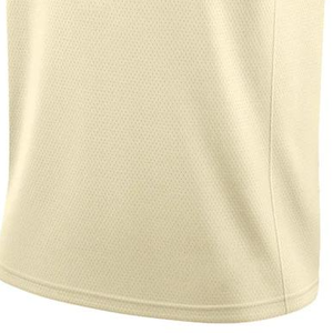 Uniforme de Baloncesto para Hombre, Nuevo, a la Moda, Económico, de Alta Calidad, con Logotipo/Colores Personalizados, Uniforme de Baloncesto Masculino de Tendencia - Product Image 3