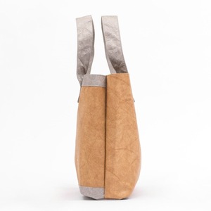 Bolsa de compras ecológica, impermeable y reciclable. - Product Image 5