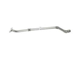 5802020447 CONEXIONES DE TUBERÍA PARA TRACTORES CASE IH Y NEW HOLLAND, ALTO RENDIMIENTO, BUENA CALIDAD, NUEVO ESTADO, PRECIO ASEQUIBLE - Product Image 3