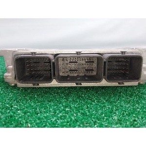 307 ECU et modules informatiques d'occasion 9650623180 - Product Image 3