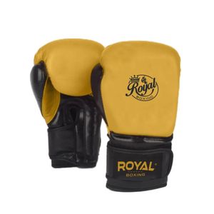 ถุงมือชกมวยกันน้ำระบายอากาศได้สำหรับผู้หญิงผู้ชายทุกวันซานด้าคิกบ็อกซิ่งการฝึกอบรมสายรัดข้อมือแบบปรับได้สำหรับศิลปะการต่อสู้ - Product Image 1