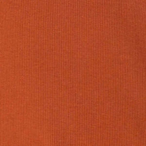 Camiseta sin Mangas Casual para Mujer, Mezcla de Algodón Suave, Cuello Redondo Ligero, Ropa Básica Cómoda para el Verano, Personalizable OEM - Product Image 6