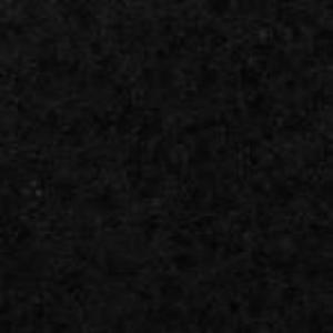 หินแกรนิตสีดำเนโรอัสโซลูโต้ คุณภาพสูง ลายไม่แตกต่างกันมาก ผิวขัดเงา/ผิวหยาบ สำหรับปูพื้นห้องครัว ห้องน้ำ และผนัง - Product Image 3