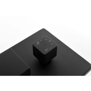 Valvola deviatrice a 3 vie in ottone massiccio per doccia, kit di sostituzione per miscelatore e rubinetteria bagno e doccia - Product Image 4