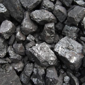 Carbón de tamarindo de buena calidad que se calienta rápidamente para asar carne con una llama uniforme para cocinar alimentos de forma rápida. - Product Image 3