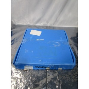 AMAT 0040-49965 300mm Titan Head Grooved Retaining - Équipement et pièces semi-conducteurs de confiance de renommée mondiale - Product Image 2