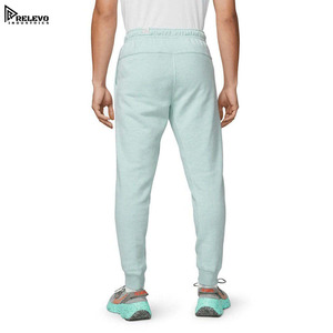 <b>Men's</b> Heavyweight Loose Fit Sweatpants Oversize Jogger Loose Fit Running Trouser <b>Pajama</b> <b>Mens</b> Oversize Casual Sweatpants For <b>Men</b> - Product Image 6