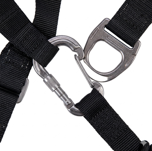 Cordón para herramientas para aplicaciones aeroespaciales - Product Image 4