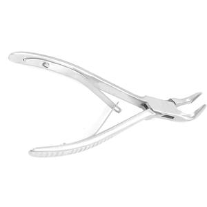 Pinzas de Hueso Beyer de 2.5mm, Manuales, Reutilizables, Quirúrgicas, Ortopédicas, de Acero Inoxidable de Alta Calidad, con Certificación CE, de Grip Surgical - Product Image 1