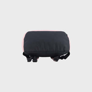 Sac à dos de randonnée décontracté antivol imprimé Arctic Fox Pug - Product Image 1