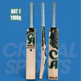 Wholesale English Willow <b>Cricket</b> Baseball Bat Lightweight Steel Toe Anti-Slip Puncture-Proof Custom Packaging <b>White</b> Training - Product Image 3