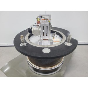Conjunto de fuelles de vacío AMAT 0010-14511 usado tal como está, piezas de equipos semiconductores Legacy - Product Image 5
