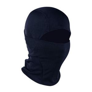 Cagoule d'hiver thermique, cache-cou intégral, extensible, pour le sport, le cyclisme, la moto, les activités de plein air, unisexe - Product Image 6