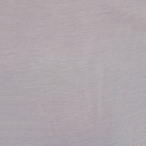 Camiseta Deportiva Informal de Primera Calidad para Hombre, Transpirable, 100% Algodón, Ajuste Holgado, Ropa Deportiva para Gimnasio - Product Image 6