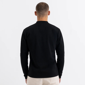 Camisetas Personalizadas 100% Algodón para Hombre y Mujer, 180gsm, Sólidas, de Buena Calidad, Casuales, Tejidas, Lisas, con Logotipo Bordado - Product Image 2
