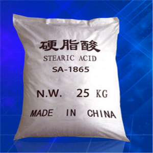 Ácido Oleico de Origen Vegetal 70%-90% de Alta Pureza para Surfactantes, Lubricantes y Auxiliares Textiles de Grado Industrial - Product Image 4