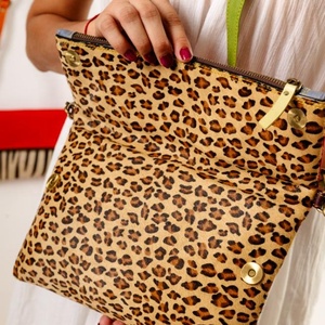 Sacs à main en cuir de luxe pour femmes, vente chaude, sacs à main en cuir véritable à bandoulière unique pour femmes, sacs à main inspirés des sacs de créateurs vintage - Product Image 4