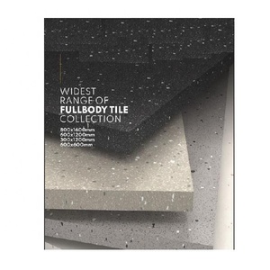 Không gian ngoài trời gạch lát sàn sứ bên ngoài khu vực <span class=keywords><strong>pavers</strong></span> 20mm 600x600mm & 600x1200mm Matt tấm <span class=keywords><strong>pavers</strong></span> 600x900mm từ Ấn Độ - Product Image 2