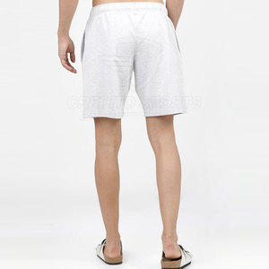 Durable Casual <b>Short</b> Breathable Fabric Casual <b>Short</b> Comfortable <b>Men</b> Causal <b>Short</b> Best Selling Price Casual <b>Shorts</b> - Product Image 4