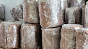 Coir Shade Sail 100% Coconut Fiber <b>Sun</b> Shade VietChoice Made Vietnam Wholesale Manufacturer Premium Quality - Product Image 6