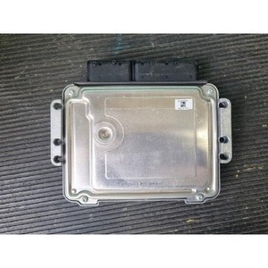 Unité de commande moteur d'occasion OEM 391044A225 pour H-1 II Cargo II Travel 2008-2015 - Product Image 4