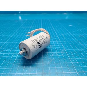 Hydra MDB MKP 8/012/E591ชิ้นส่วนอุปกรณ์เซมิคอนดักเตอร์แบบดั้งเดิม - Product Image 3