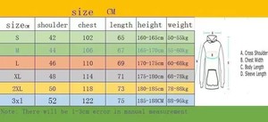 Ensemble survêtement polaire à capuche et pantalon pour homme, couleur unie, 220g, prix usine Chine-Bangladesh - Product Image 2