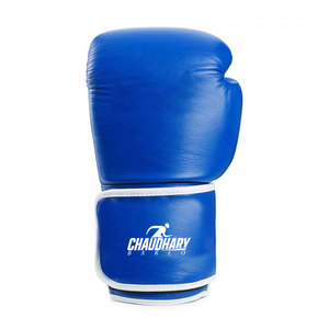 Factory Made Boxing <b>Gloves</b> For Sale Fitness MMA Use Boxing <b>Gloves</b> Comfortable Boxing <b>Gloves</b> - Product Image 2