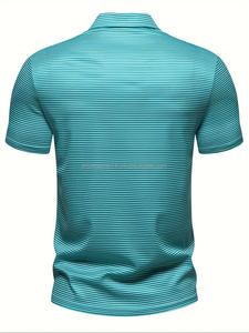 New Fashion <b>Men</b> Summer T-<b>shirt</b> Long Sleeve Casual Sport Wear Slim Fit Cotton T <b>Shirt</b> Breathable polo <b>shirts</b>,<b>men's</b> polo <b>shirts</b> - Product Image 3