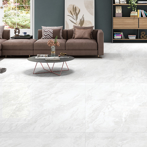 High Quality Porcelain Tiles 120x120 cm Large Format Digital Glaze for Interior Accent Design with Long Lasting Finish - Product Image 3