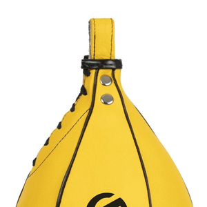 Wholesale Good Quality <b>Boxing</b> Speed <b>Ball</b> Heavy Punching Bag Adjustable Portable Durable Eco-Friendly Customizable Best Selling - Product Image 2