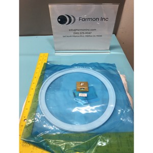 TOKYO ELECTRON TEL 1D10-311259-11 COVER BEL - S - Equipo y Piezas de Semiconductores de Confianza de la Marca Global Legacy - Product Image 2