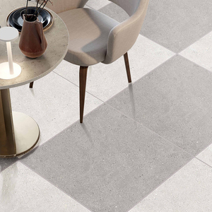 High Performance ACCENTS Digital Glaze Porcelain Tiles 120x120cm for Commercial Flooring and School <b>Wall</b> Applications - Product Image 6