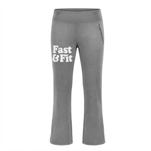 Wholesale Price Casual Clothing <b>Women</b> Winter Sweatpants Sports Jogger Sweatpants Casual <b>Sweat</b> <b>Pants</b> - Product Image 1