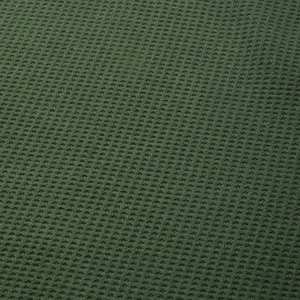 เสื้อยืดแขนยาวคอกลมผู้ชาย ผ้าถัก ลายพิมพ์ ระบายอากาศได้ดี ทรงปกติ สวมใส่สบาย สีเขียว NAPA INDUSTRIES โพลีเอสเตอร์/คอตตอน - Product Image 6