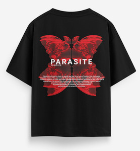 Camiseta Lisa Transpirable al por Mayor para Sublimación, Estilo Mixto, para Eventos Corporativos y Uniformes de Personal Europa 2026 - Product Image 3
