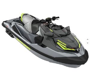 Sea-Doo RXT-X 325 รุ่นปี 2024-2025 ของแท้ 100% ขายดี พร้อมส่งและจัดส่งรวดเร็ว - Product Image 1