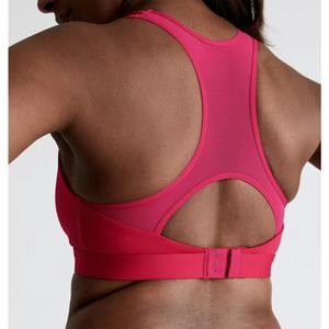 Sujetador elegante y a la moda con empaque personalizado gratuito, MOQ bajo, calidad premium, diseño personalizado moderno, OEM - Product Image 2