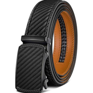 Factory Rate Buckle Black Brown Genuine Custom Leather <b>Belt</b> <b>Men</b> Vintage Leather <b>Belt</b> / High Quality Handmade Leather <b>Belts</b> - Product Image 1