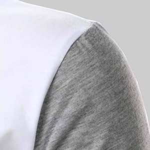 เสื้อโปโลผู้ชายปี 2025 แบบสั่งทำพิเศษ พิมพ์ลายเต็มตัว ขายส่ง ระบายอากาศได้ดี แห้งเร็ว รับประกันคุณภาพ เสื้อโปโล - Product Image 5