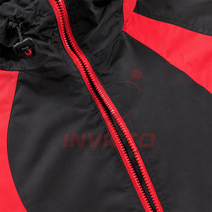 Conjunto de Pantalones Cortos Cortavientos para Hombre de Diseño Innovador, Creado para un Estilo Diario, Conjunto de Pantalones Cortos Cortavientos para Hombre para Actividades Modernas - Product Image 6